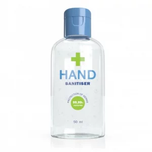 3d-mockup-hand-sanitiser-gel-transparent-plastic-flackon_205227-10