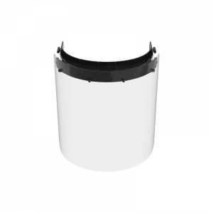 face-shield